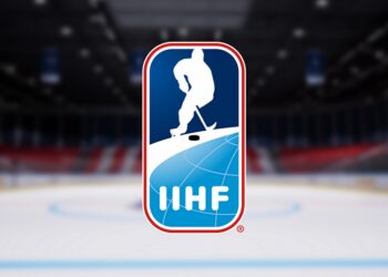 IIHF в 2024-му році прийме рішення по росії | Хокей |