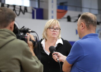 Iнтерхiм та Вiнниця обмінялися перемогами: післяматчеві коментарі — Федерація баскетболу України