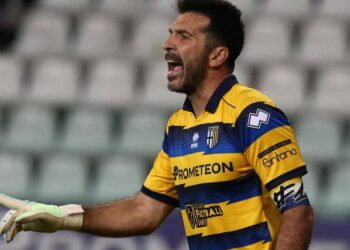 Издание «FourFourTwo» назвало лучших футболистов 2000-х годов