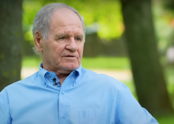 Йожеф Сабо заявил, что Луческу уже не сможет принести пользы «Динамо»