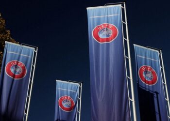 К бойкоту решению УЕФА присоединяются новые страны