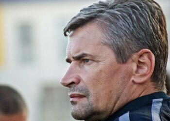 Колишній тренер Зорі пояснив, за рахунок чого клуб УПЛ обіграв Брейдаблік | Єврокубки