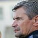 Колишній тренер Зорі пояснив, за рахунок чого клуб УПЛ обіграв Брейдаблік | Єврокубки