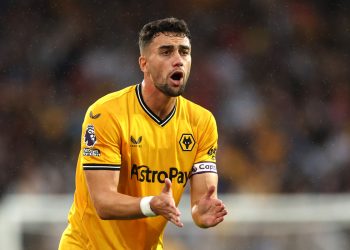 Макс Килман точно не сможет стать игроком сборной Украины по футболу