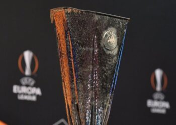 Обзор матчей 3 тура группового этапа Лиги Европы