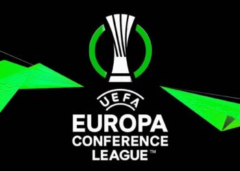 Обзор матчей 3 тура группового этапа Лиги конференций