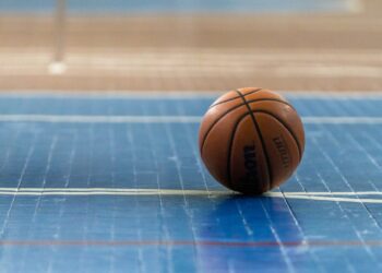 Перша ліга: відеотрансляція матчів 29 жовтня — Федерація баскетболу України