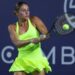 Рейтинг WTA: Свитолина — первая в Украине, Цуренко и Костюк поднимаются — Теніс
