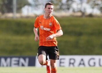 Сбежавшему в Россию Роспутько грозит серьезное наказание