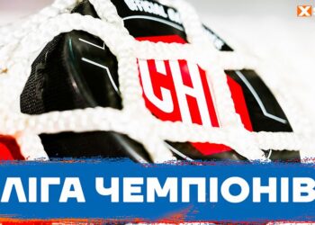 Шлях в Лізі чемпіонів, який вже привів Даниїла Трахта до дебюту в чемпіонаті Фінляндії | Хокей |