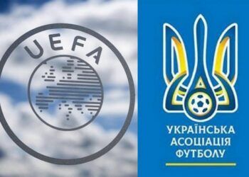 УАФ предсказала возобновление попыток россиян вернуться на международные турниры