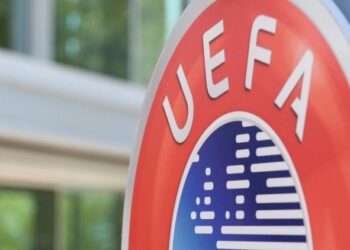 УЕФА планирует наказывать страны, объявившие бойкот его решению