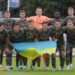 УЄФА назначила на матч Шахтаря в Лізі чемпіонів арбітра-інспектора, який працює в РФ | Єврокубки