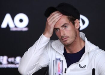 В Антверпене сыграли самый долгий матч АТР в сезоне — Теніс