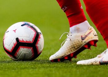 В РФ хотят создать альтернативную Лигу чемпионов из-за отстранения УЕФА