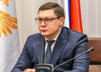 В России хотят побороться за право провести чемпионат Европы по футболу