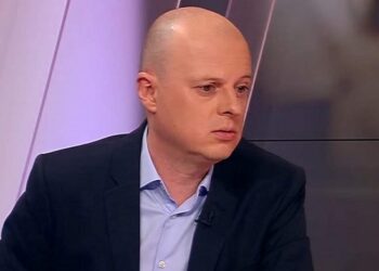 Вацко не удивлен тем, что Цыганик выступил в защиту Коломойского