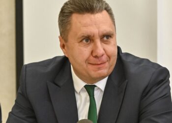 Валерій Плеханов: Переживаю перед першою грою — Федерація баскетболу України