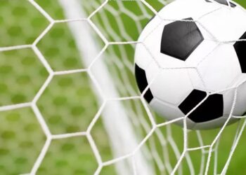 «Верес» и «Черноморец» неплохо заработали на трансляции матчей Кубка Украины