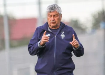 Динамо – Шахтар: аналітики назвали фаворита українського Класичного в 13-му турі УПЛ — Футбол