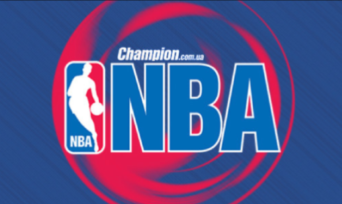 Голден Стейт поступився Міннесоті: результати матчів НБА