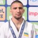 Халматов висловився з приводу участі в Олімпіаді-2024 | Дзюдо |