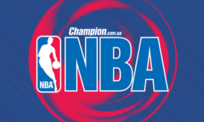 Бостон без Михайлюка обіграв Торонто: результати матчів НБА