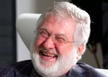 Суд заарештував акції Коломойського у ФК Дніпро: список всіх втрачених активів бізнесмена — Футбол