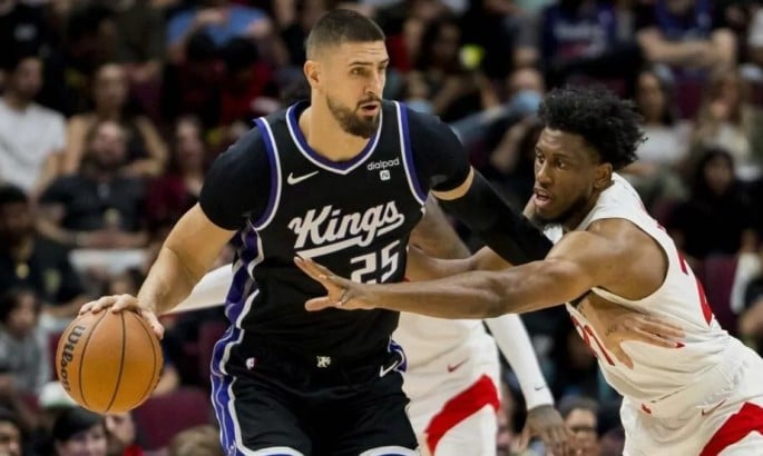 Став відомий термін відновлення Леня після травми