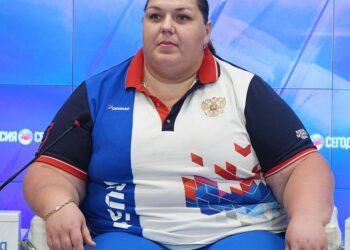 Чемпіонці світу з України оголошено підозру в пособництві росії | Дзюдо |