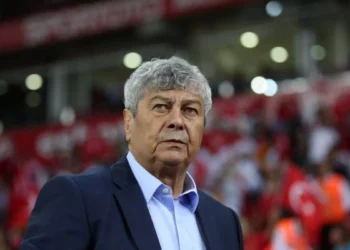 «Я бачу, що йому просто нічого не потрібно»: легенда Динамо вказав на винуватця кризи команди — Футбол