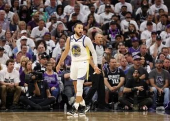 Каррі оновив феноменальний історичний рекорд НБА | Баскетбол |