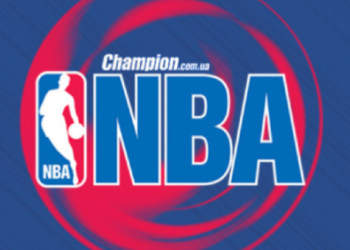 Бостон з Михайлюком переграв Філадельфію: результати матчів НБА | Баскетбол |