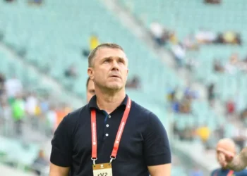 «Цинізм зашкалює. Слів немає!»: Італія відзначилась підступним вчинком щодо збірної України — Футбол