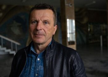 «Если не учитывать результат Меркушиной…» Зоц – о выступлении украинок на первом этапе Кубка мира | Биатлон |