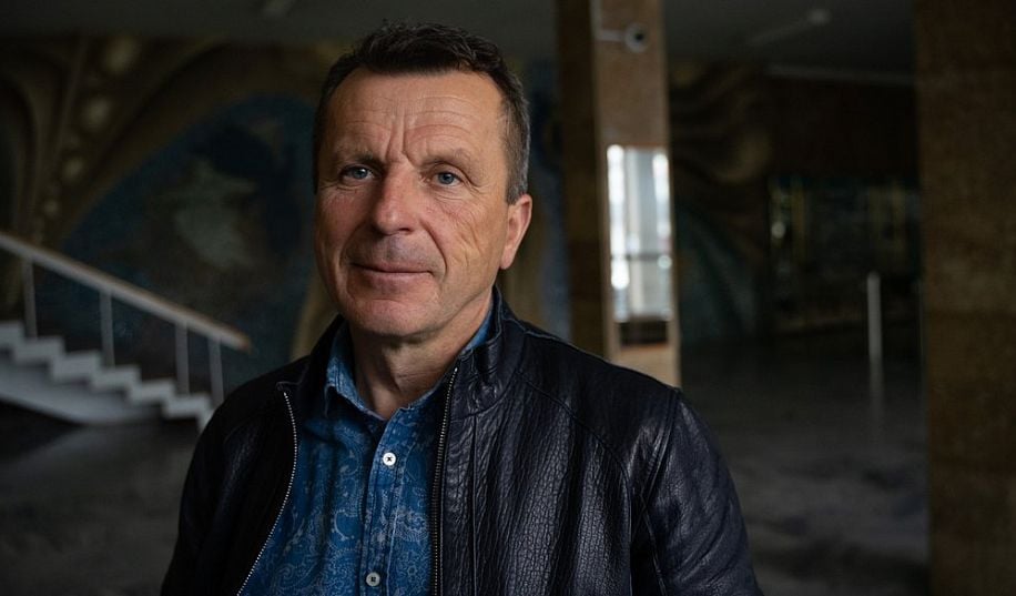 «Если не учитывать результат Меркушиной…» Зоц – о выступлении украинок на первом этапе Кубка мира