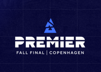 FaZe та Vitality зіграють у гранд-фіналі BLAST Premier Fall Final 2023 — Кіберспорт