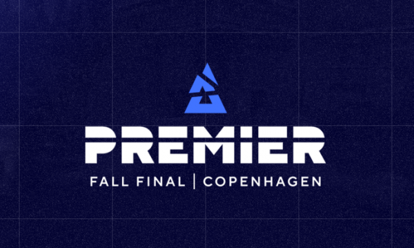 FaZe та Vitality зіграють у гранд-фіналі BLAST Premier Fall Final 2023