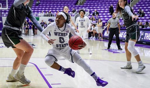 Франківськ-Прикарпаття підписав американську розігруючу