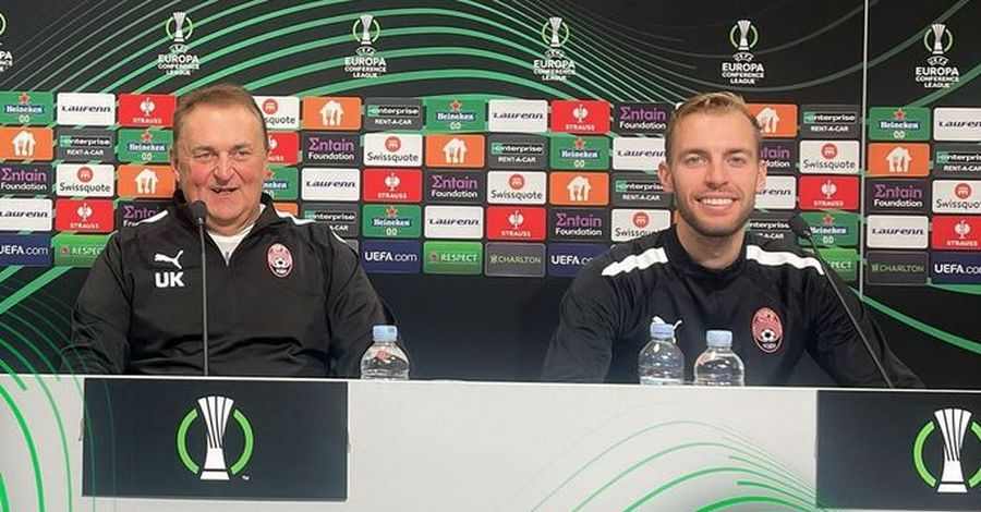 Юрій Коваль