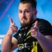 Гравець NaVi: s1mple міг самостійно принести команді перемогу, w0nderful поки не на такому рівні — Кіберспорт