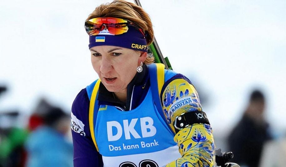 Зоц рассказал, как Билосюк вернуться на Кубок мира