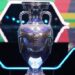 Известны имена 11 из 24 участников финальной части Евро-2024