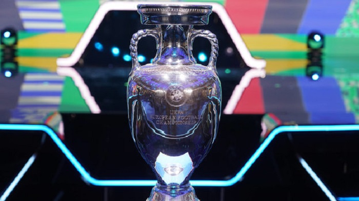 Известны имена 11 из 24 участников финальной части Евро-2024