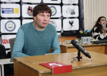 Київ-Баскет вдруге обіграв Франківськ-Прикарпаття, ІнтерХім здолав Динамо: відео коментарів жіночої Суперліги — Федерація баскетболу України