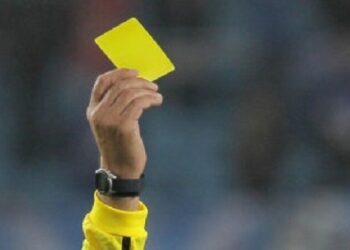 Клуб из Чехии вошел в историю мирового футбола после неожиданного поступка