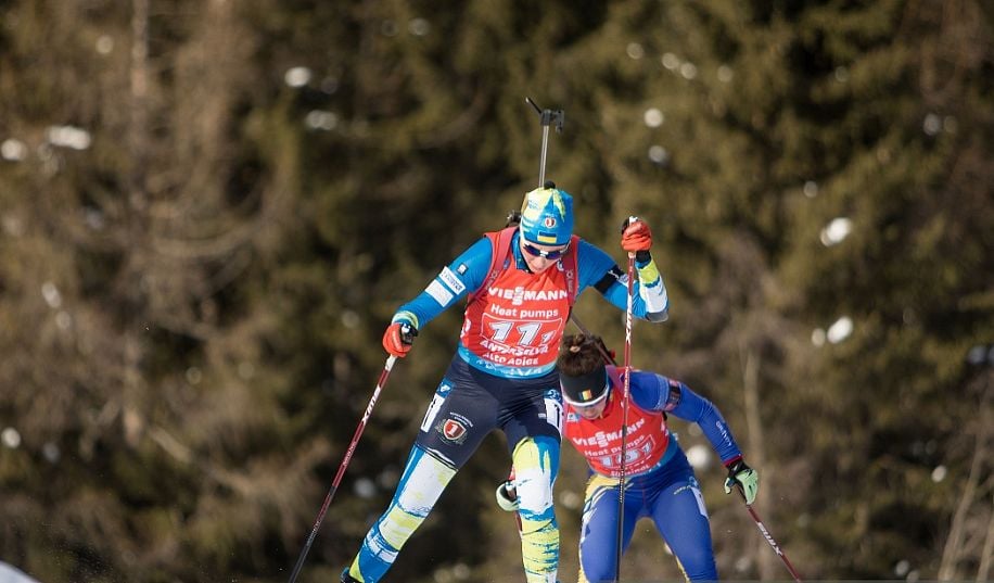 Кривонос: «Два промаха – это не очень плохо»