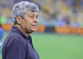 Луческу опроверг свои слова о завершении карьеры