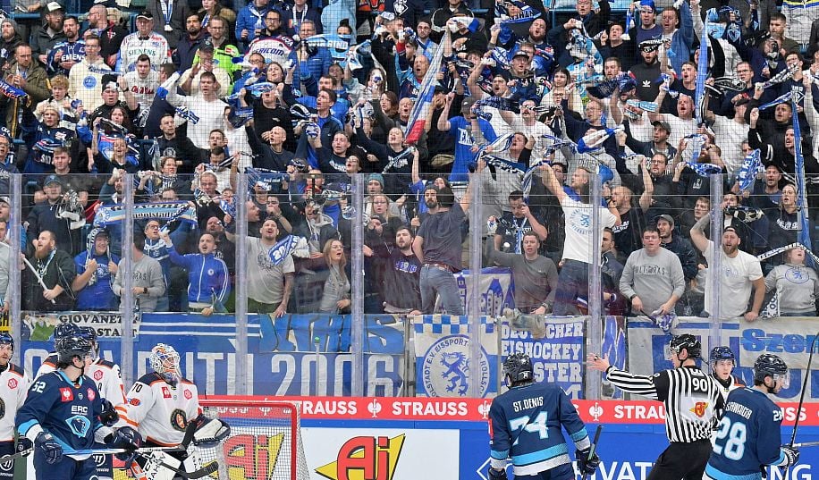 Лукко – Інсбрук. Відео трансляція