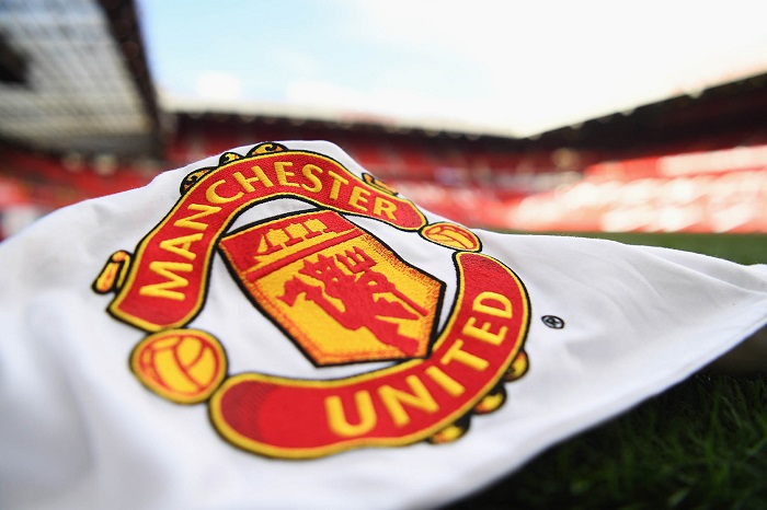 «МЮ» - первый клуб в АПЛ, отстоявший 500 матчей на «ноль»